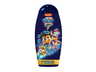 Żel pod prysznic Psi Patrol 250 ml mix