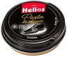 Pasta do obuwia Helios 40ml Czarna