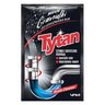 Granulki do udrożniania rur Tytan 40g saszetka