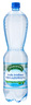 Woda Gardinia 1,5l niegazowana