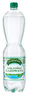 Woda Gardinia 1,5l gazowana