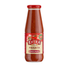 Extra Line Passata Pomidorowa 690g