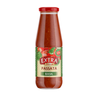 Passata pomidorowa z bazylią 690g Extra Line