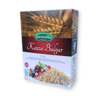Kasza Bulgur 4x100g Lestello