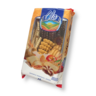 Mieszanka kruchych ciastek Ola 500g Firmowa stokrotka.pl