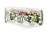 Puffi Camillio Rumiankowy papier toaletowy 3W 8 rolek