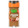 Kamis Cynamon mielony 39 g stokrotka.pl