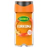 Kamis Kurkuma 37 g stokrotka.pl