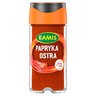 Kamis Papryka ostra 37 g stokrotka.pl
