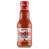 Frank's Sos chili 148 ml stokrotka.pl