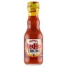 Frank's Sos chili bardzo ostry 148 ml