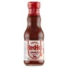 Frank's Pikantny sos chipotle 145 g