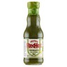 Frank's Pikantny sos jalapeno 135 ml