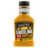 Develey Food Trip Sos BBQ Carolina 310 ml