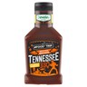 Develey Food Trip Sos BBQ Tennessee 310 ml