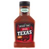 Develey Food Trip Sos BBQ Texas 310 ml