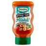 Develey Food Trip Sos Aloha! 300 ml