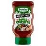 Develey Food Trip Sos Mole Chipotle 300 ml