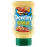 Develey Food Trip Sos Remoulade 300 ml stokrotka.pl
