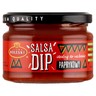 Firma Roleski Salsa dip paprykowy 240 g stokrotka.pl