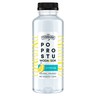 Tymbark Po prostu Woda & sok jabłko cytryna 400 ml stokrotka.pl