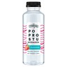 Tymbark Po prostu Woda & sok jabłko i cytryna truskawka 400 ml stokrotka.pl