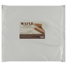 Wafle tortowe 170 g (5 sztuk)