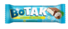 Baton kokosowy mleczna czekolada 40g Eurohansa