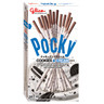 Glicko Przekąska Pocky ciastka z kremem 40g