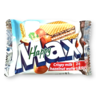 Wafel Max 25g mleczno-orzechowy