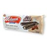 Paluszki waflowe 150g Kakao i krem mleczny Lumar