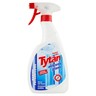 Tytan Płyn do mycia kabin prysznicowych spray 500 g stokrotka.pl