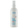 Ziaja Sopot Sun Mleczko w sprayu nawilżające SPF 30 170 ml