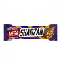 Batonik Mega 40g Sharzan