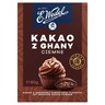 E. Wedel Kakao z Ghany ciemne 80 g stokrotka.pl