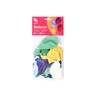 Balony kolorowe 25cm 20szt.