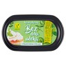 Bez deka mleka Krem kanapkowy z francuskimi ziołami 150 g