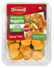 Nuggetsy z piersi kurczaka 350g Drosed