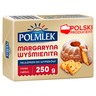 Jagr Margaryna tradycyjna 250 g
