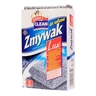 Gosia Zmywak do delikatnych powierzchni
