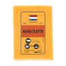 Ser Mimollete 100g Euroser