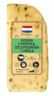 Ser Gouda Papryka, Szczypior z Cebulą 100g Euroser