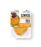 Well Well Sznycel w chrupiącej panierce 200 g