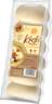 SmakMAK Kluski na parze 300 g