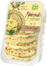 SmakMAK Naleśniki z nadzieniem serowym 360 g stokrotka.pl