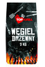 Top Grill Węgiel drzewny 2 kg
