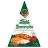 Twaróg pieczony z czosnkiem i papryką 230 g