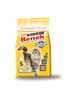 Super Benek Optimum Żwirek naturalny 5 l
