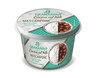 Ser Mascarpone Granarolo 500g