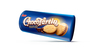 Nefis Ciastka Chocotartin 220 g